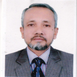 অধ্যক্ষের বাণী