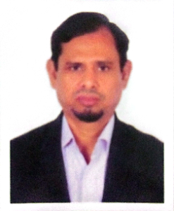 সভাপতির বাণী